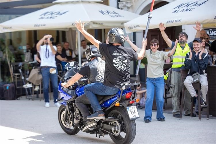 Slika /PU_BB/Slike- Odnosi s javnošću/moto alka/4.jpg